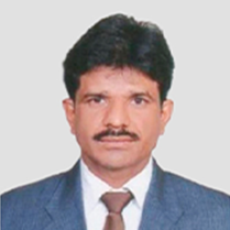 DR.M.MUNINARAYANAPPA