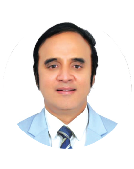 President's Image